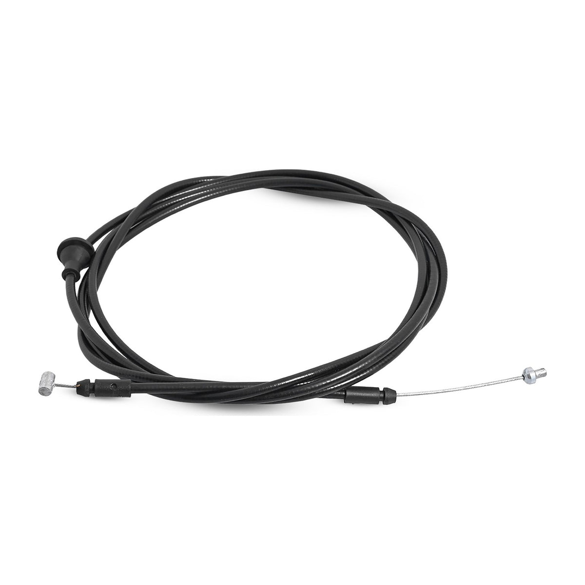 Chicote de Cofre 96013 Del. Honda Accord / Acura TL 1998-2002 – vista 1