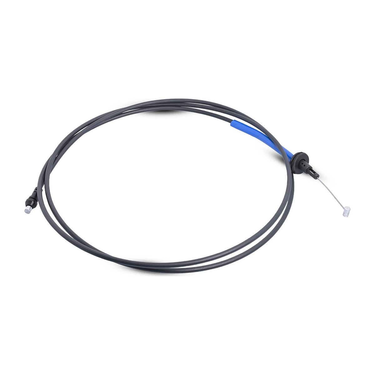 Chicote de Cofre Del. Nissan Sentra 2007-2012 – vista 1