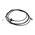 Chicote de Cofre Del. Nissan X-Trail 2002-2007 – vista 1