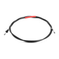 Chicote de Cofre Del. Volkswagen Golf / Volkswagen Jetta 1993-1999 – vista 1