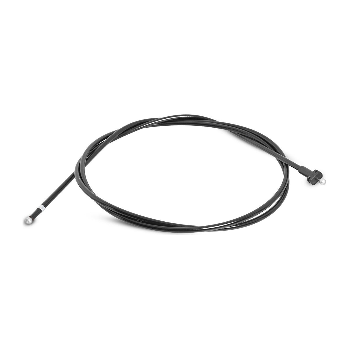 Chicote de Cofre Del. Volkswagen Clasico 2008-2012 – vista 1