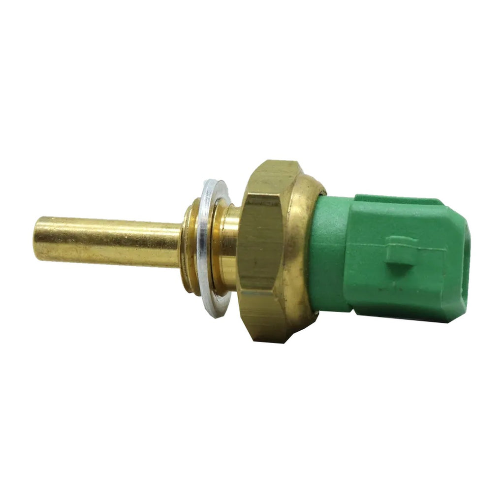 Sensor de Temperatura Jeep Cherokee – vista 2