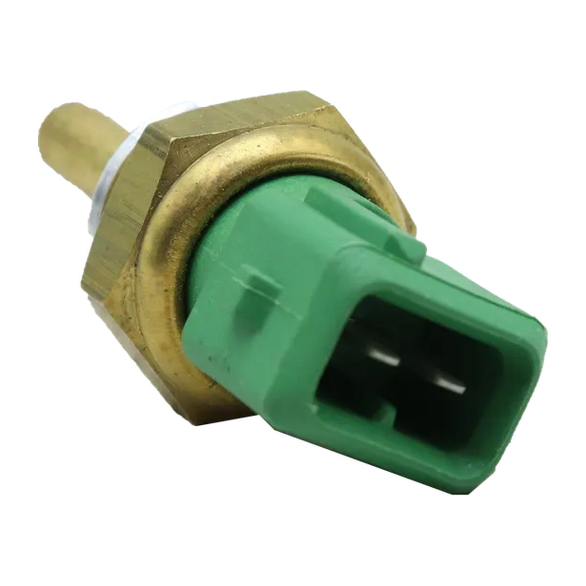 Sensor de Temperatura Jeep Cherokee – vista 3