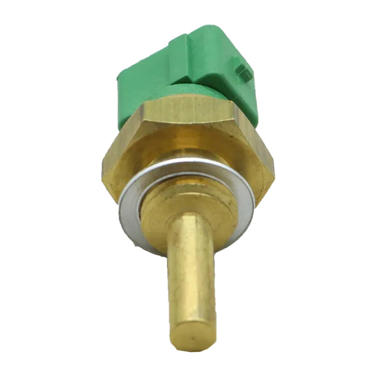 Sensor de Temperatura Jeep Cherokee – vista 4