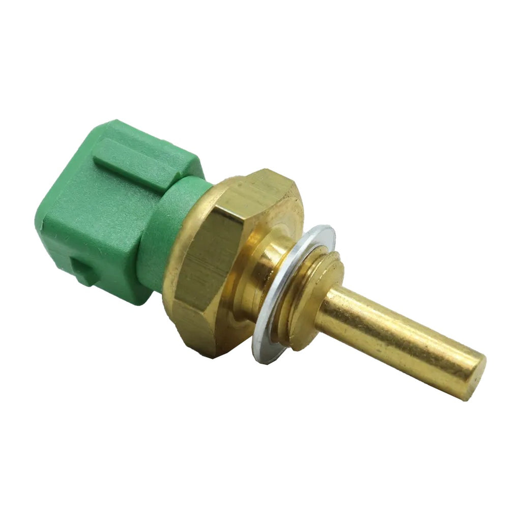 Sensor de Temperatura Jeep Cherokee – vista 1