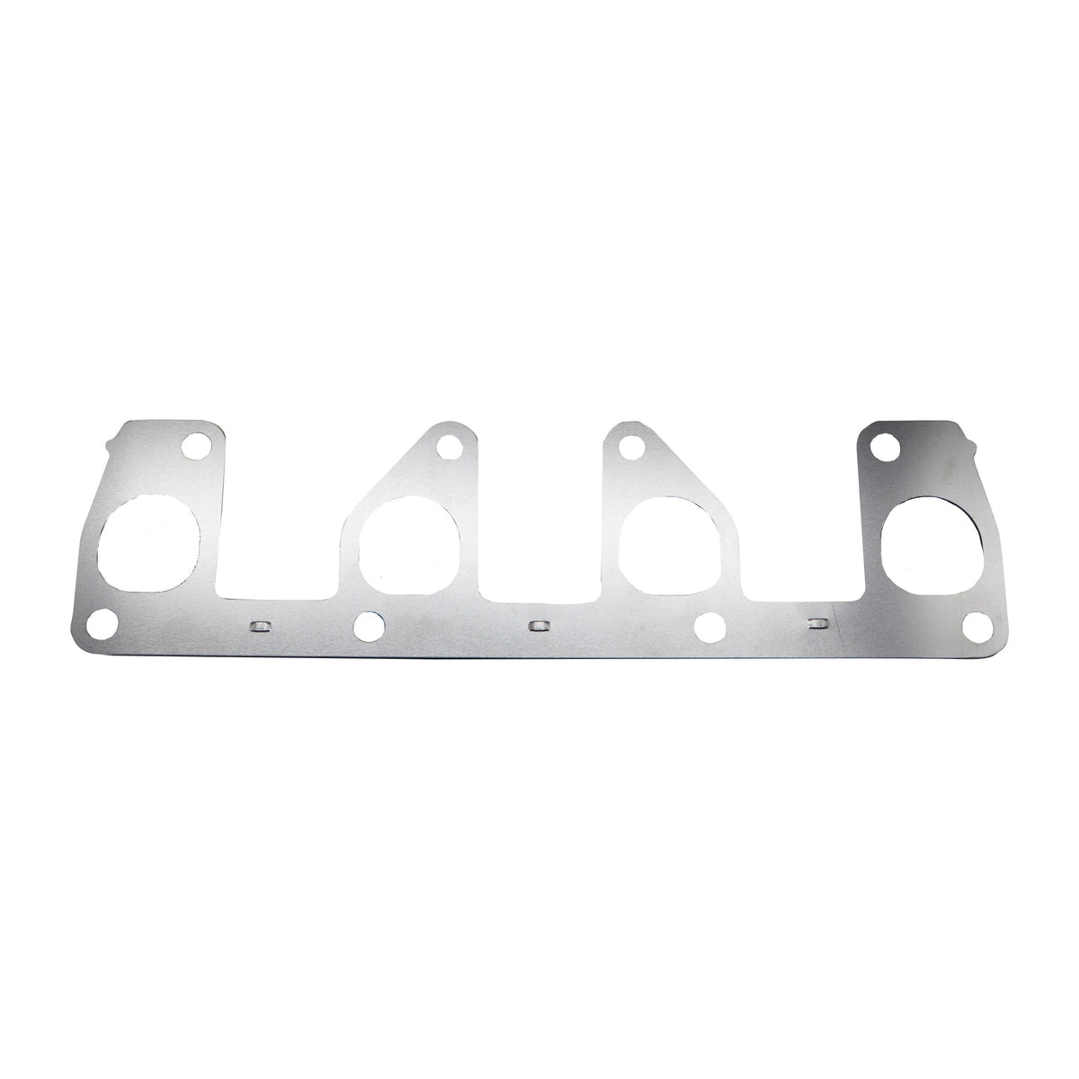Junta Multiple de Cabeza Chevrolet Chevy – vista 2