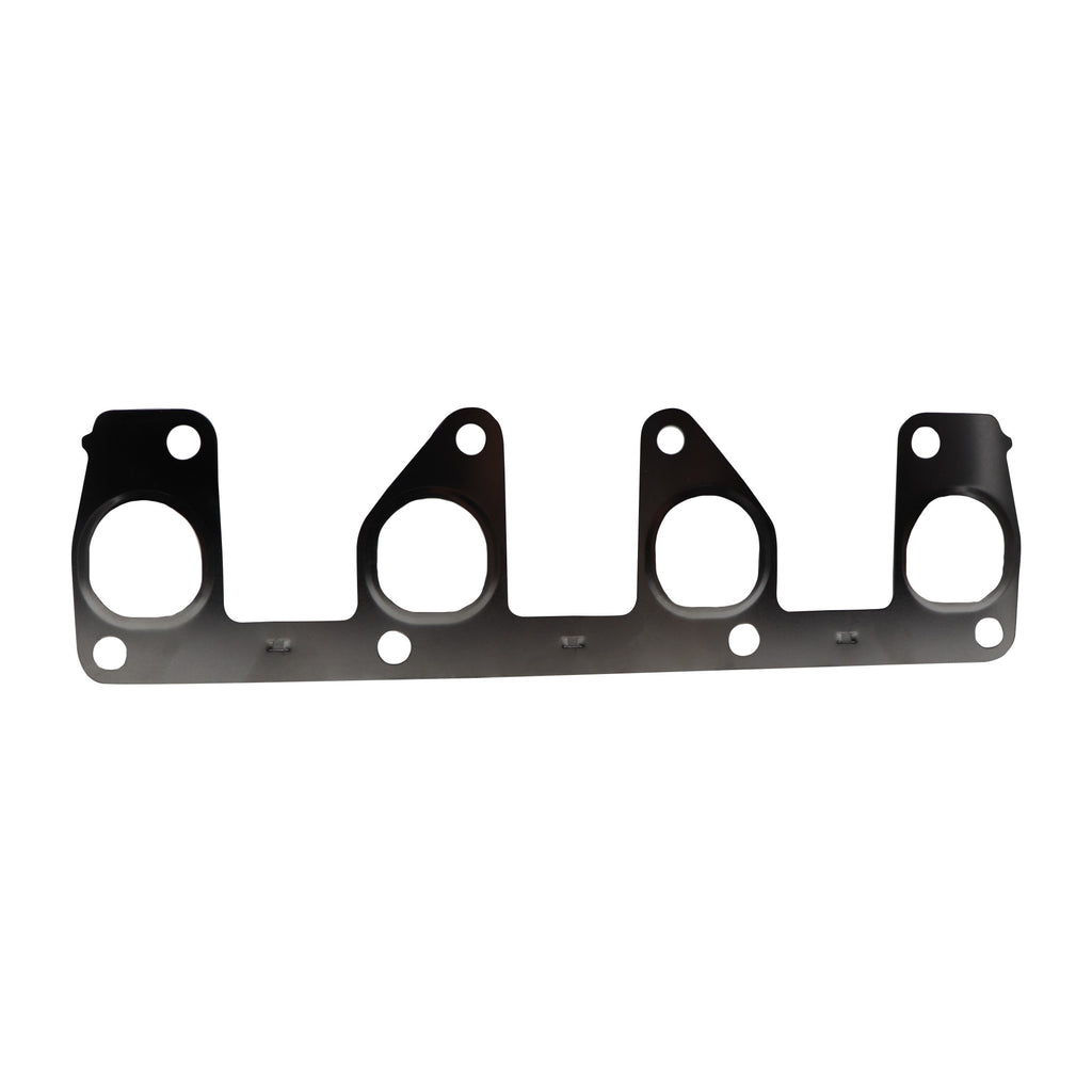 Junta Multiple de Cabeza Chevrolet Chevy – vista 1