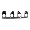 Junta Multiple de Cabeza Chevrolet Chevy – vista 1