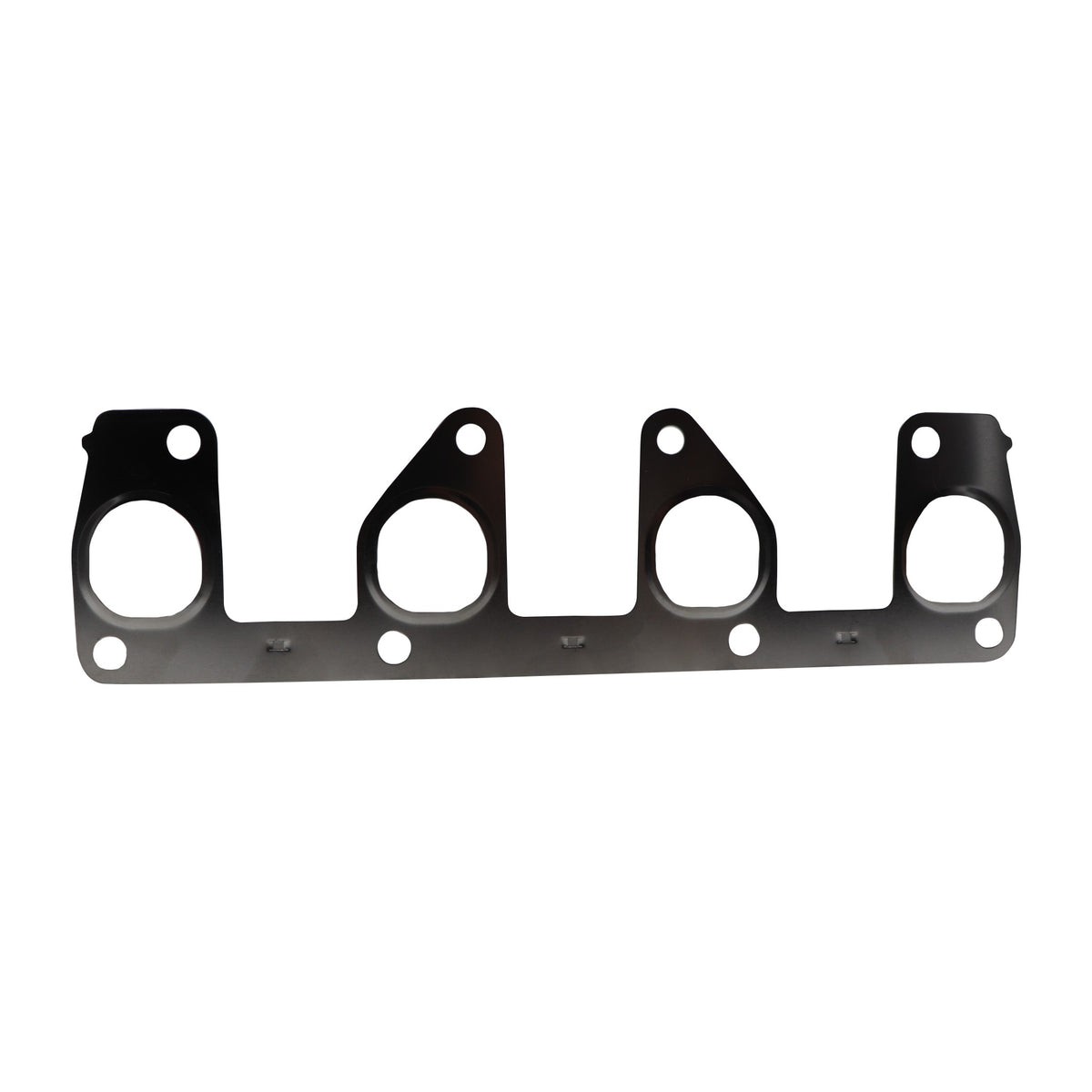 Junta Multiple de Cabeza Chevrolet Chevy – vista 1