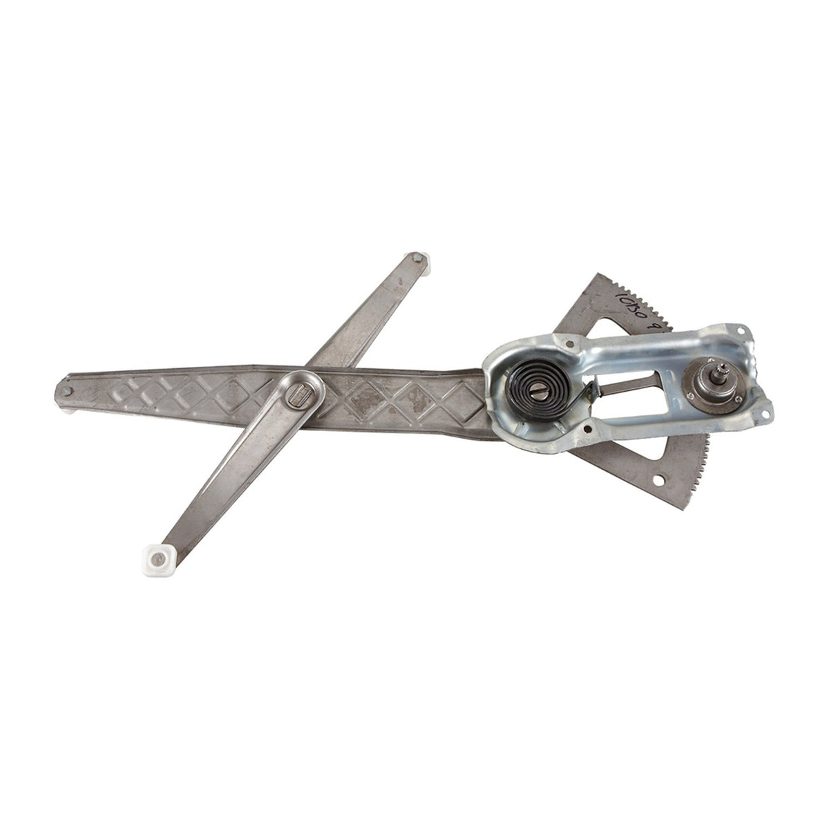 Elevador de Cristal Manual Der. Ford Lobo 1997-2003 – vista 1