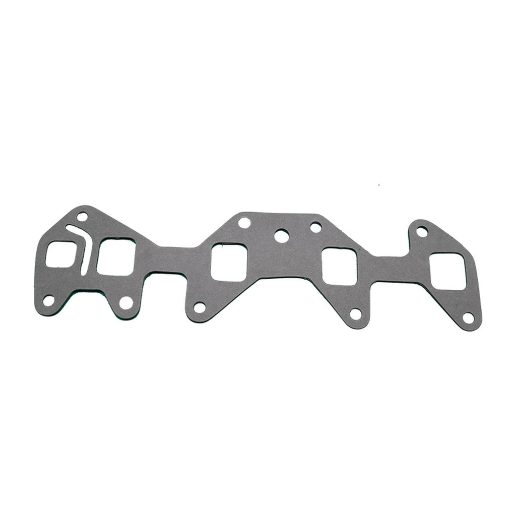 Junta Multiple de Cabeza Chevrolet Chevy – vista 2