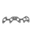 Junta Multiple de Cabeza Chevrolet Chevy – vista 1
