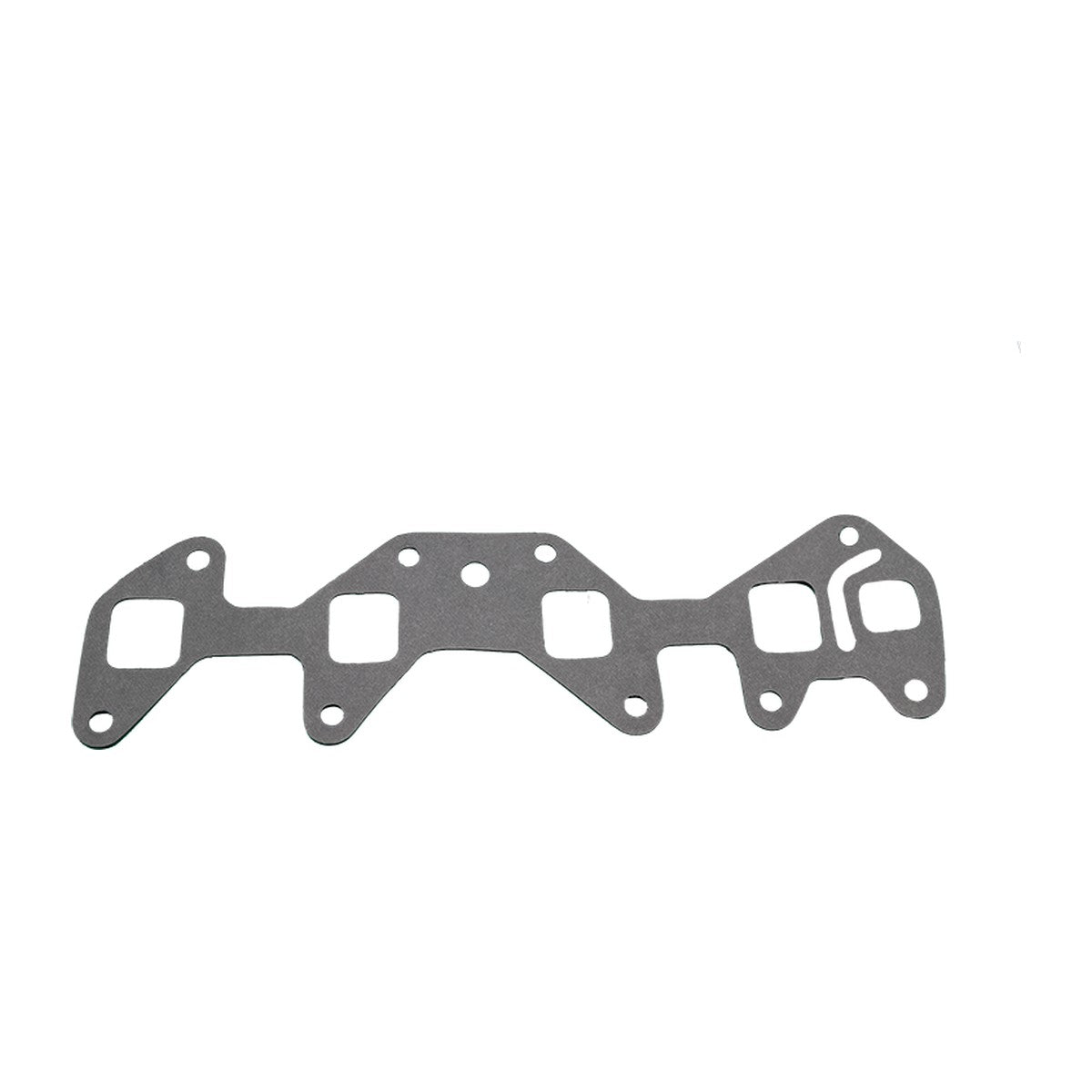 Junta Multiple de Cabeza Chevrolet Chevy – vista 1