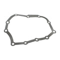 Junta de Caja de Velocidad Chevrolet Aveo / Pontiac G3 – vista 1