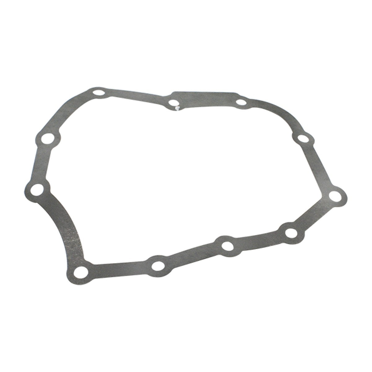 Junta de Caja de Velocidad Chevrolet Aveo / Pontiac G3 – vista 1