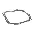 Junta de Caja de Velocidad Chevrolet Aveo / Pontiac G3 – vista 1