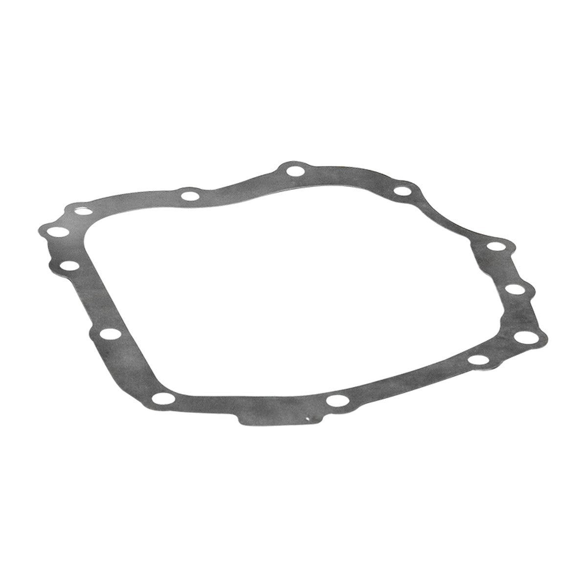 Junta de Caja de Velocidad Chevrolet Aveo / Pontiac G3 – vista 1