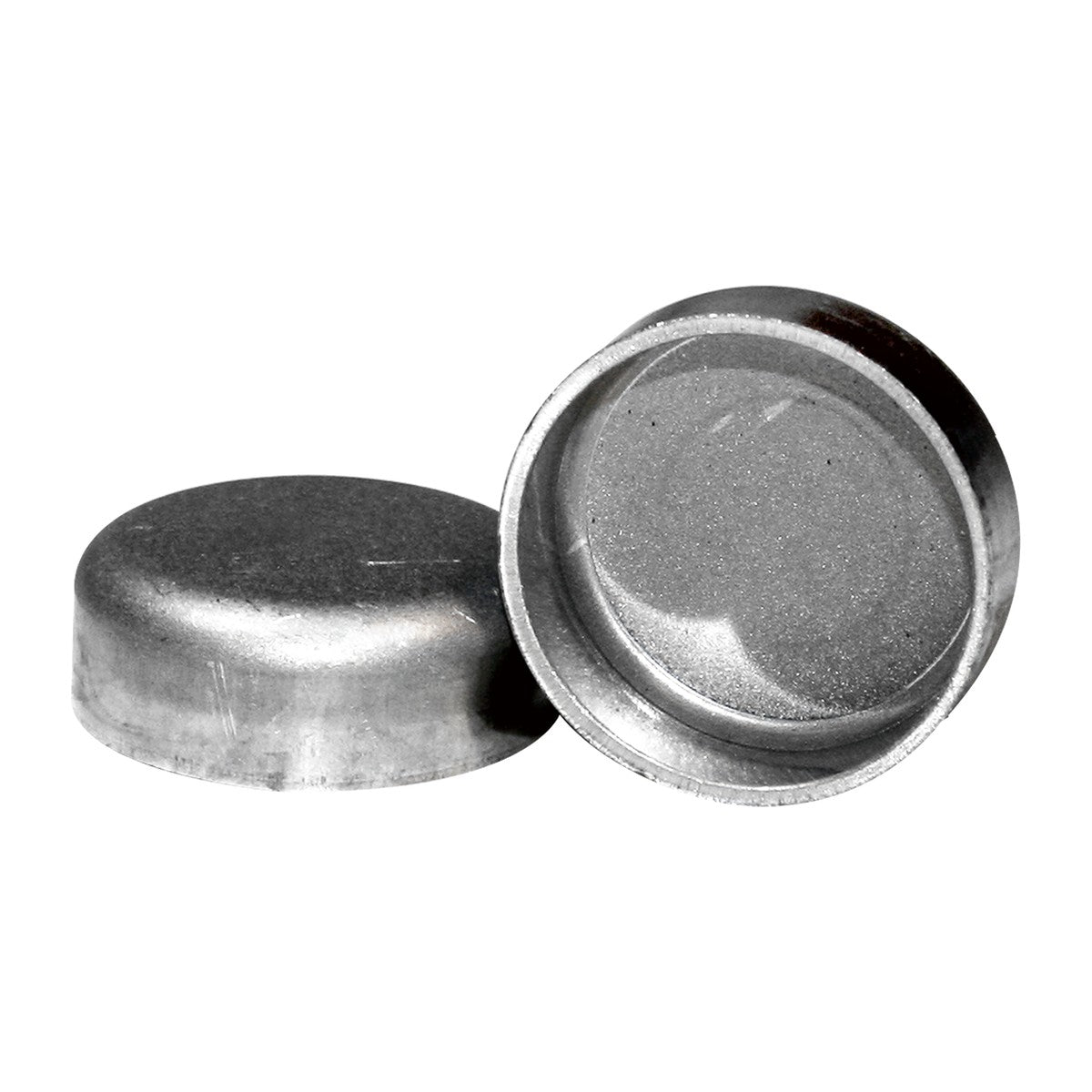 Tapon de Mono Block Motor Chevrolet Chevy / Chevrolet Aveo – vista 1