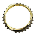 Bronce de Caja Velocidad Chevrolet Aveo / Pontiac G3 – vista 1