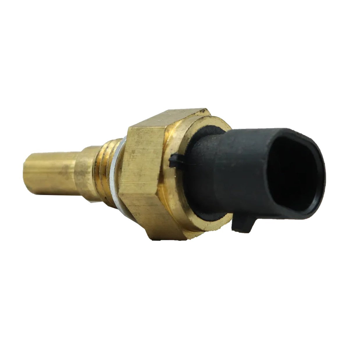 Bulbo de Temperatura Refrigerante Chevrolet Chevy / Pontiac Matiz – vista 2