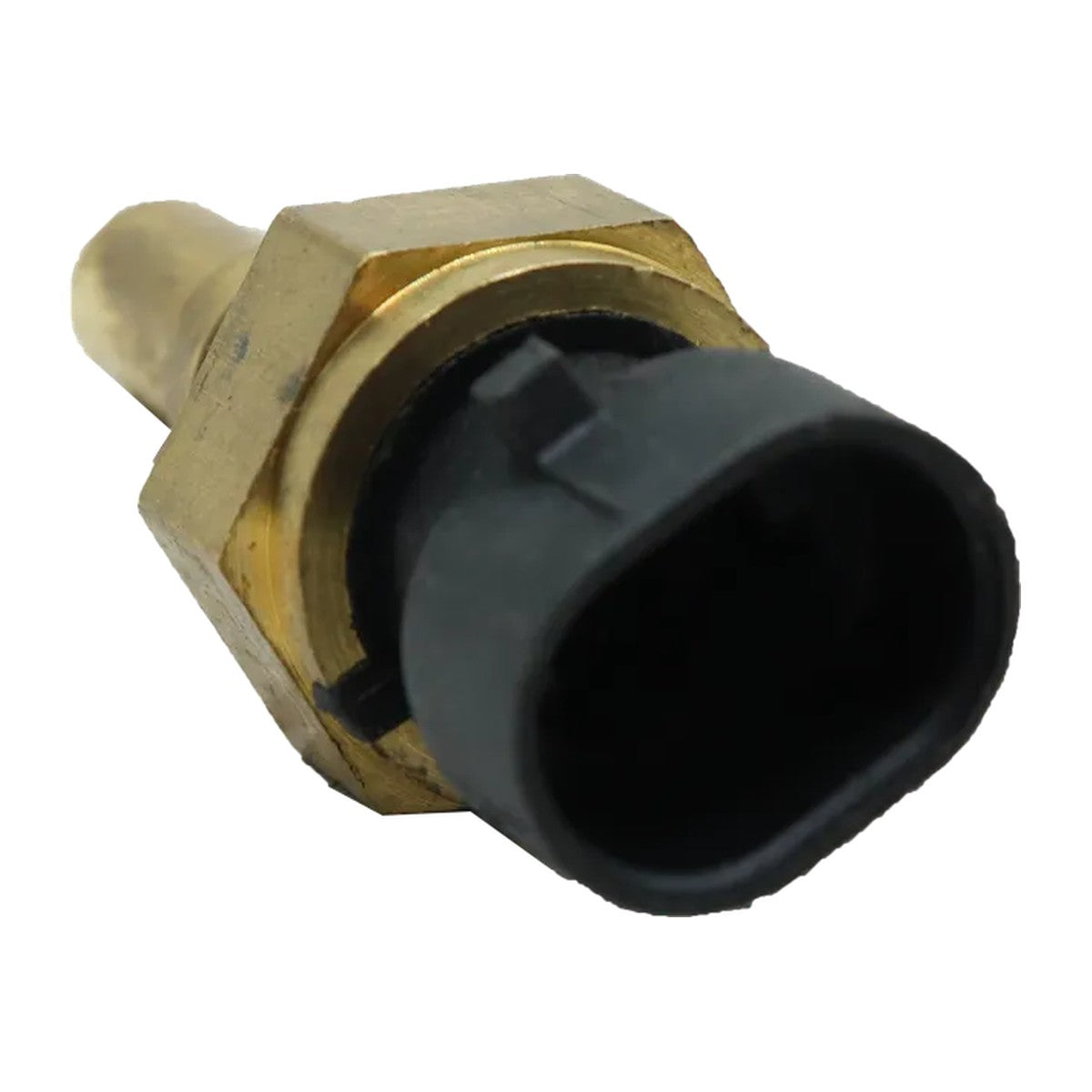 Bulbo de Temperatura Refrigerante Chevrolet Chevy / Pontiac Matiz – vista 3