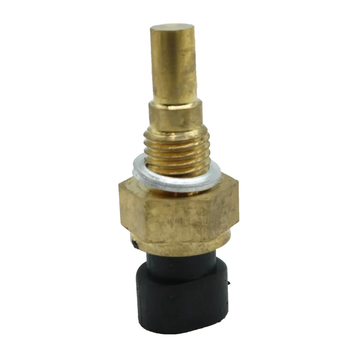 Bulbo de Temperatura Refrigerante Chevrolet Chevy / Pontiac Matiz – vista 4