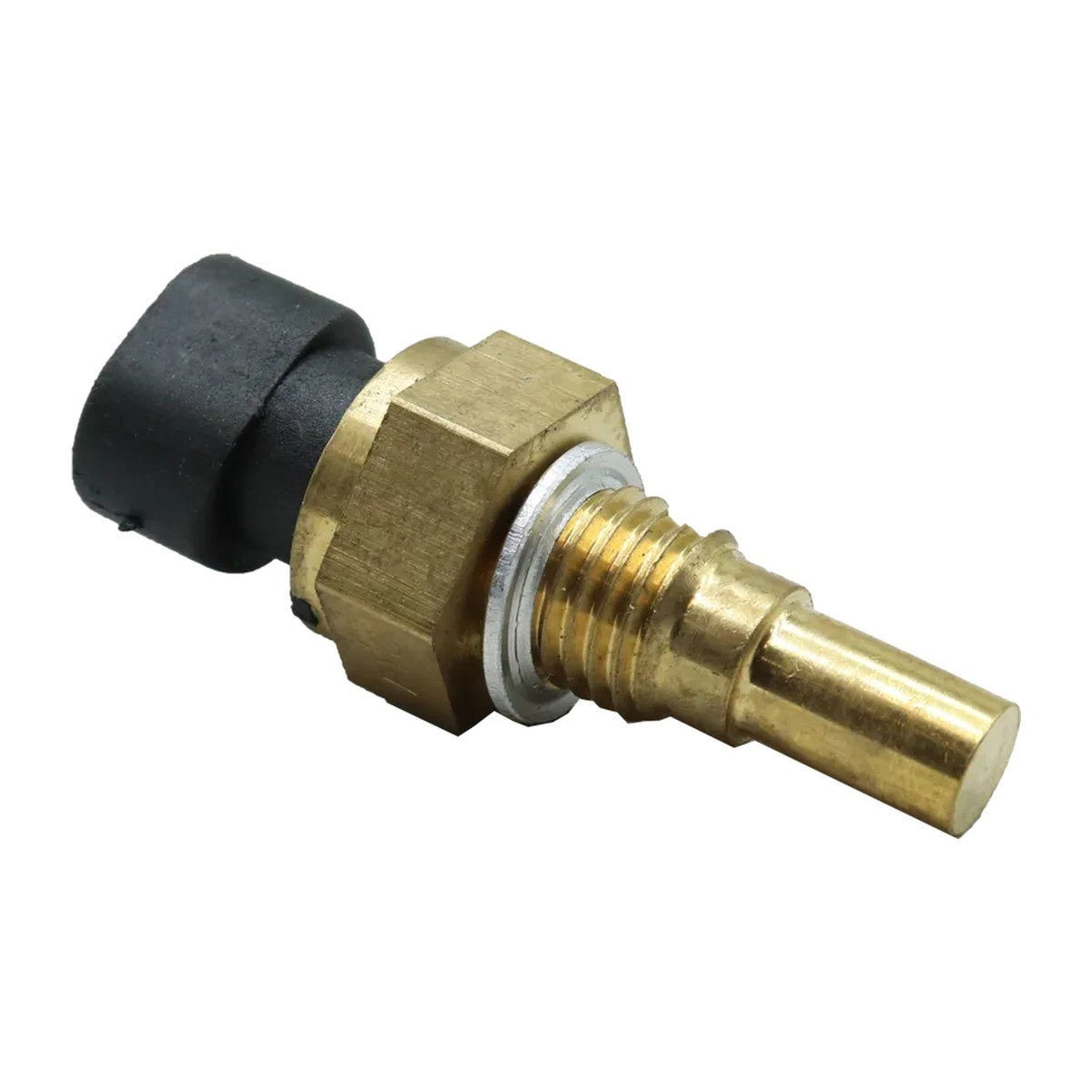 Bulbo de Temperatura Refrigerante Chevrolet Chevy / Pontiac Matiz – vista 1