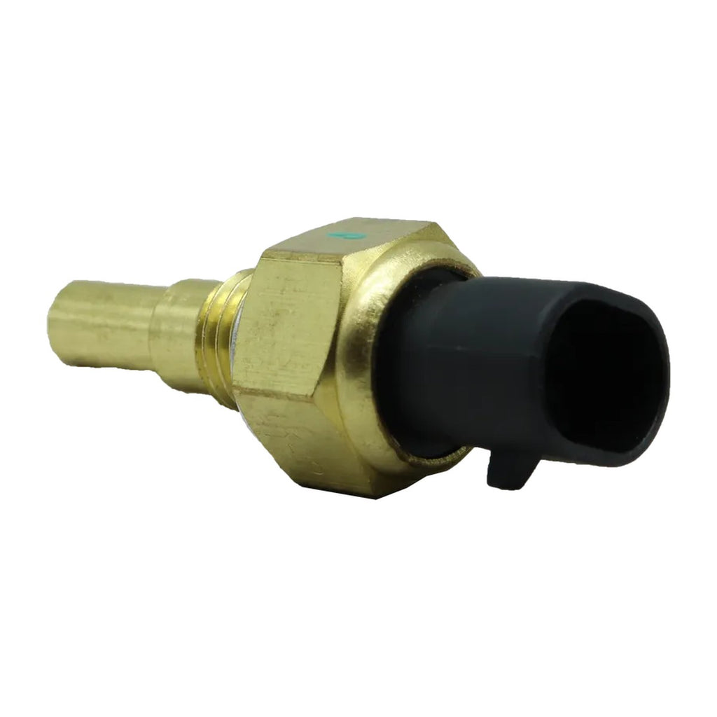 Bulbo de Temperatura Refrigerante Chevrolet Chevy / Chevrolet Aveo – vista 2