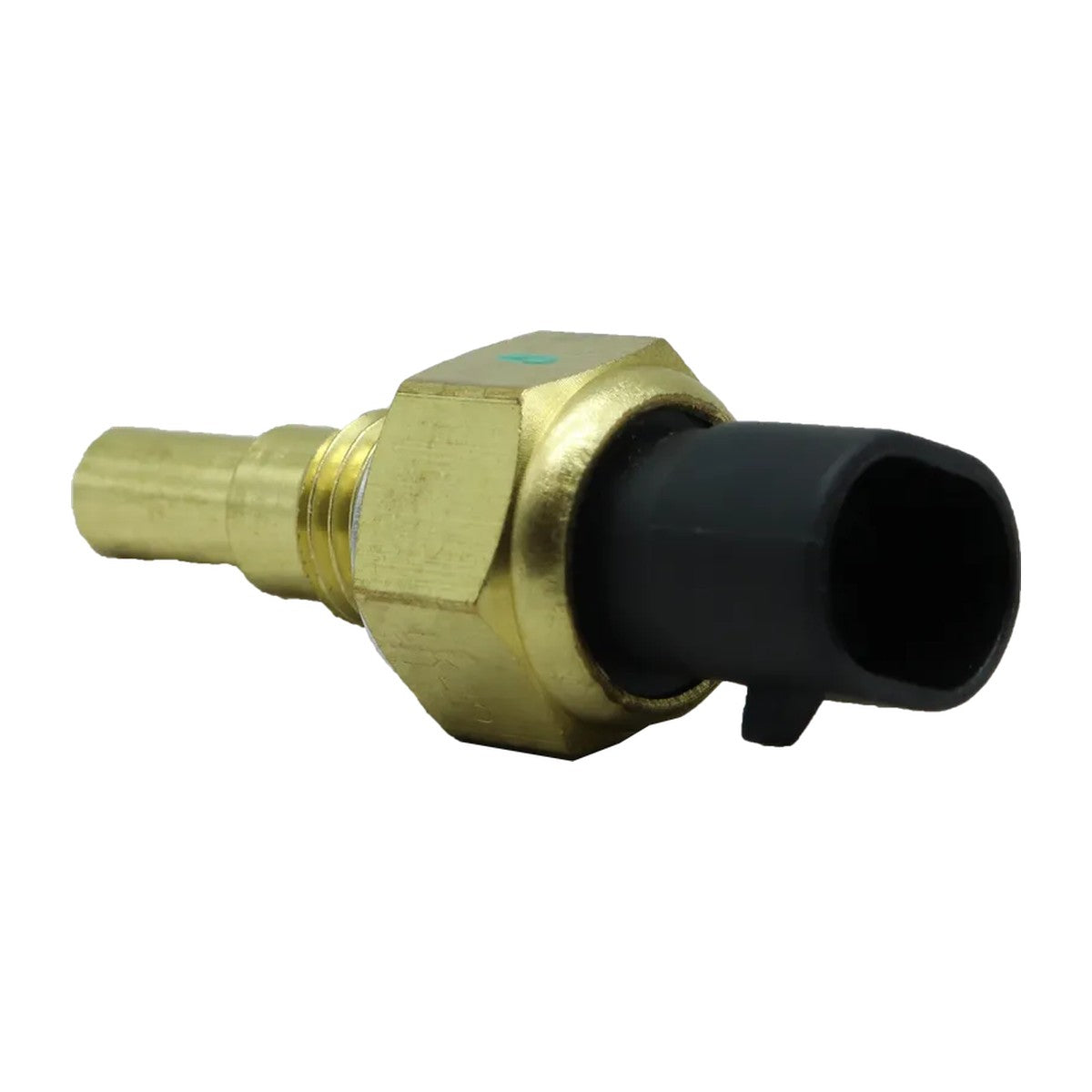 Bulbo de Temperatura Refrigerante Chevrolet Chevy / Chevrolet Aveo – vista 2