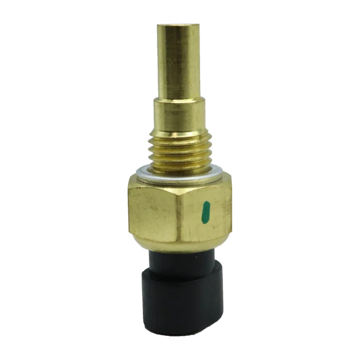 Bulbo de Temperatura Refrigerante Chevrolet Chevy / Chevrolet Aveo – vista 3