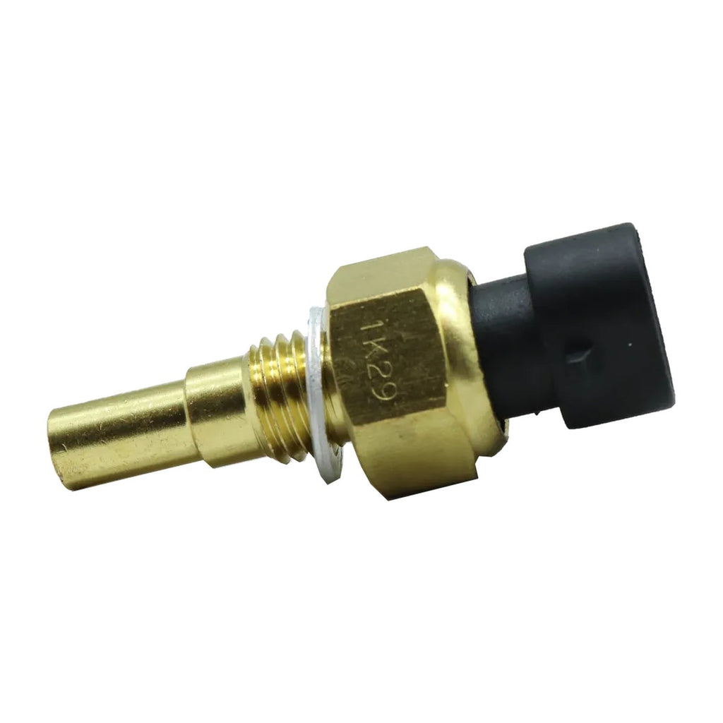 Bulbo de Temperatura Refrigerante Chevrolet Chevy / Chevrolet Aveo – vista 4