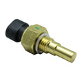 Bulbo de Temperatura Refrigerante Chevrolet Chevy / Chevrolet Aveo – vista 1