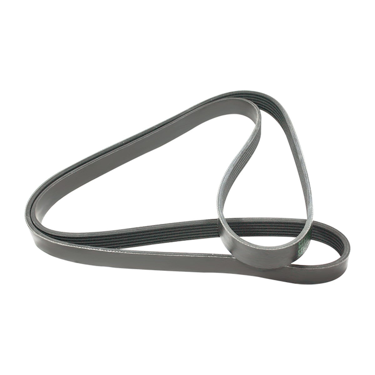 Banda de Aire A/c Chevrolet Optra – vista 1