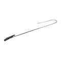 Antena de Radio Dodge H100 / Dodge H100 Van – vista 1