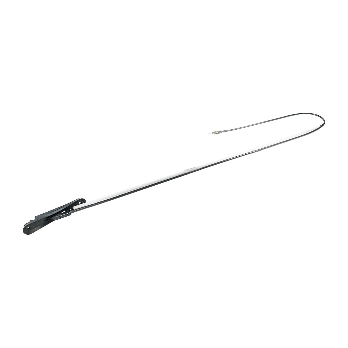 Antena de Radio Dodge H100 / Dodge H100 Van – vista 1