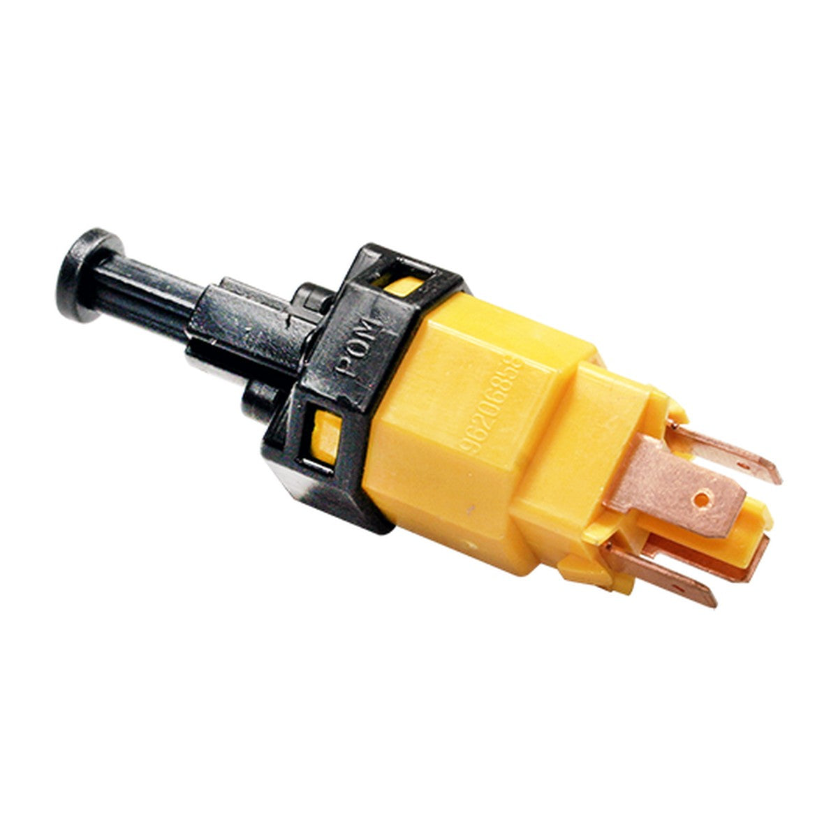 Bulbo de Pedal Pontiac Matiz – vista 1