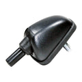 Antena de Radio Dodge Atos – vista 1