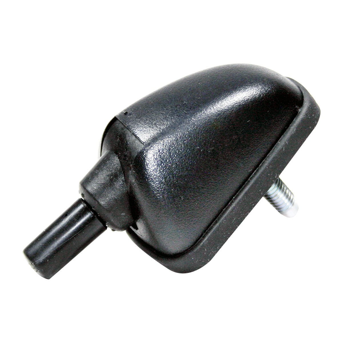 Antena de Radio Dodge Atos – vista 1