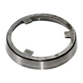 Bronce Ring Caja Velocidad Int. Chevrolet Chevy / Chevrolet Aveo – vista 1