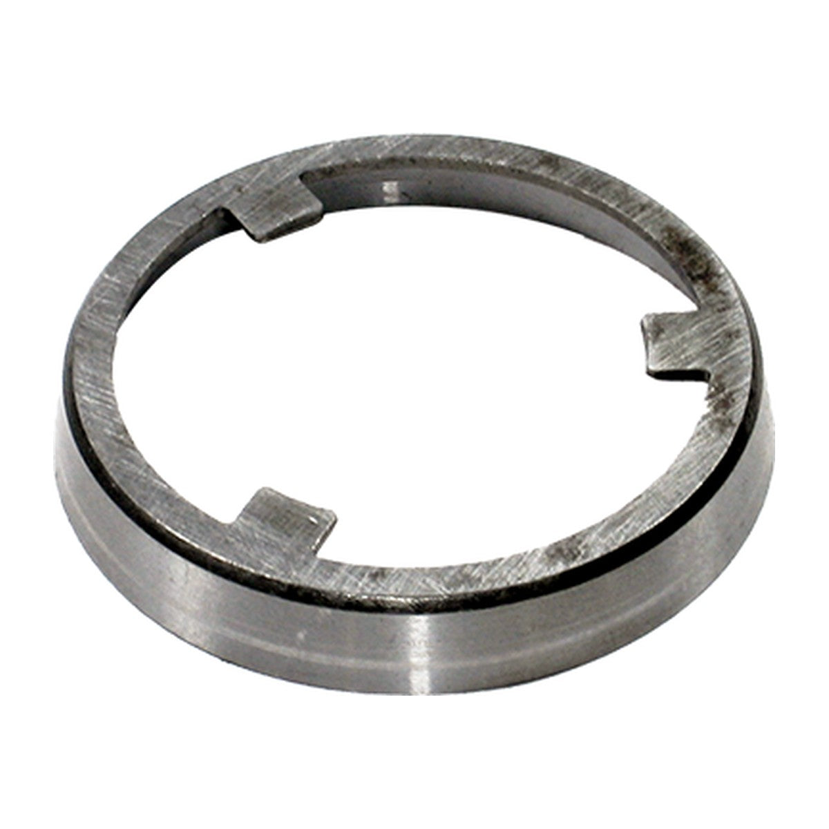 Bronce Ring Caja Velocidad Int. Chevrolet Chevy / Chevrolet Aveo – vista 1