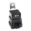 Relevador de Control Module Unit Chevrolet Optra – vista 1