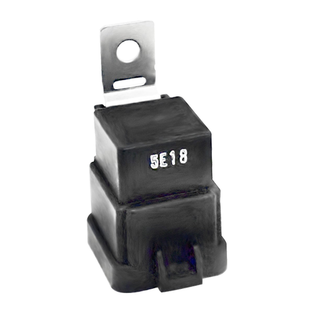 Relevador de Control Module Unit Chevrolet Optra – vista 1