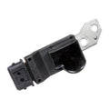 Sensor de Posicion Arbol de Leva Chevrolet Aveo / Chevrolet Optra – vista 1