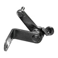 Mecanismo de Control Velocidades Pontiac Matiz / Chevrolet Matiz – vista 1