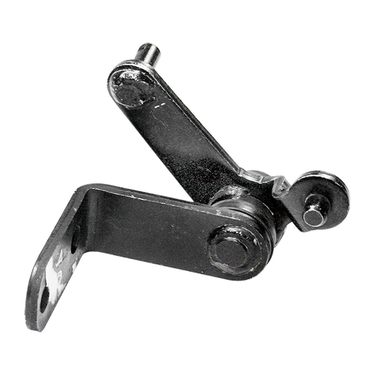 Mecanismo de Control Velocidades Pontiac Matiz / Chevrolet Matiz – vista 1