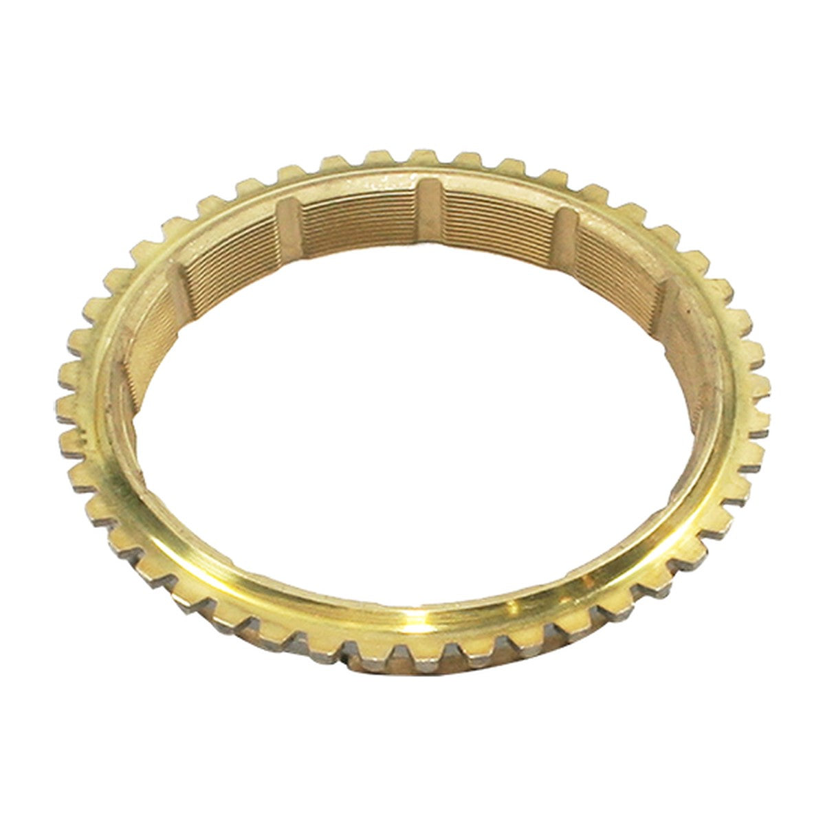 Bronce de Caja Velocidad Del. Pontiac Matiz / Chevrolet Matiz – vista 4