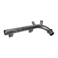 Tubo de Anticongelante Agua Chevrolet Aveo / Pontiac G3 – vista 1