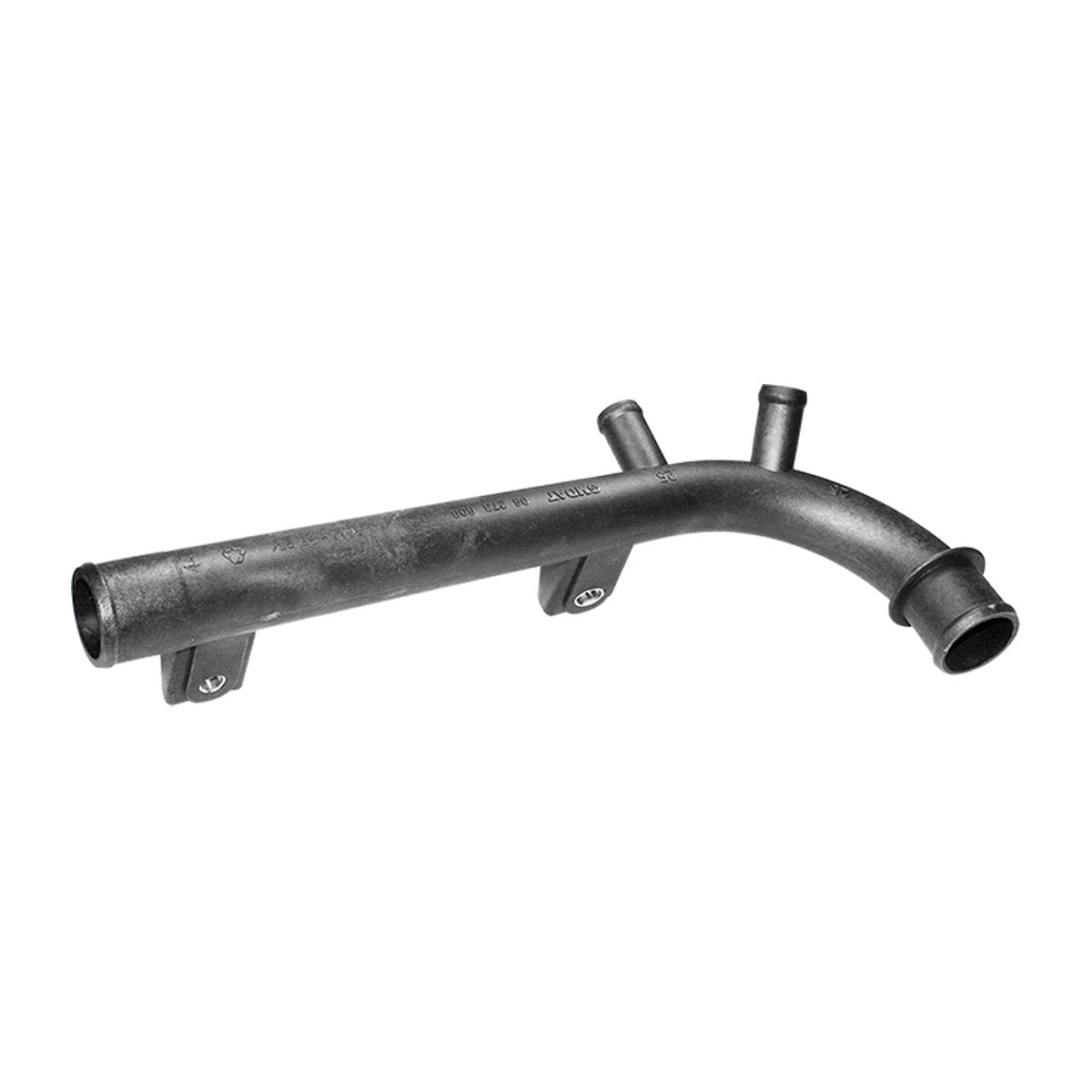 Tubo de Anticongelante Agua Chevrolet Aveo / Pontiac G3 – vista 1