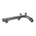 Tubo de Anticongelante Agua Chevrolet Aveo / Pontiac G3 – vista 1