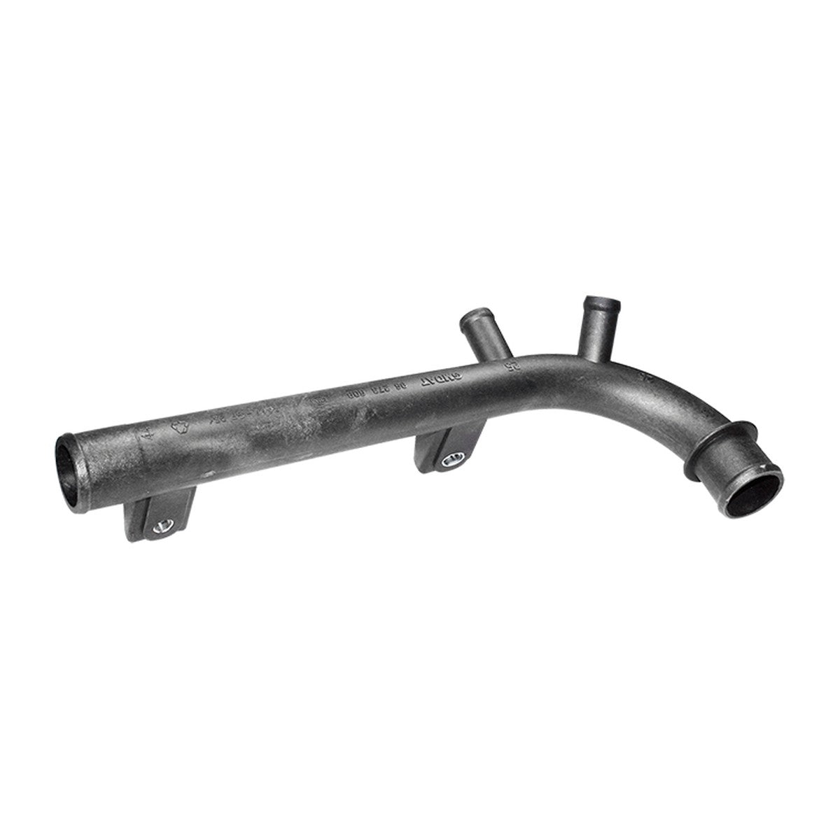 Tubo de Anticongelante Agua Chevrolet Aveo / Pontiac G3 – vista 1